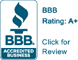 Click for the BBB Business Review of this Real Estate Developers in Pompano Beach FL